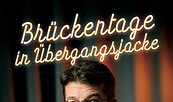 Foto: Nils Heinrich, Lizenz: Nils Heinrich