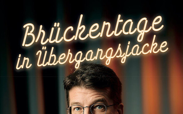 Foto: Nils Heinrich, Lizenz: Nils Heinrich