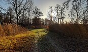 Foto: Amt Peitz/Pcinjo, Lizenz: Herr M. Huhle