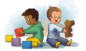 Foto: Netzwerk Gesunde Kinder, Lizenz: Netzwerk Gesunde Kinder