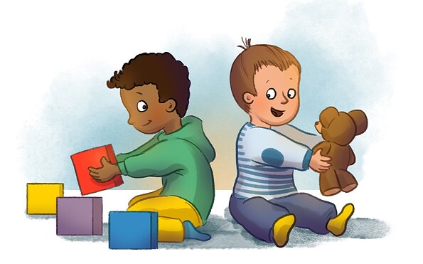 Foto: Netzwerk Gesunde Kinder, Lizenz: Netzwerk Gesunde Kinder