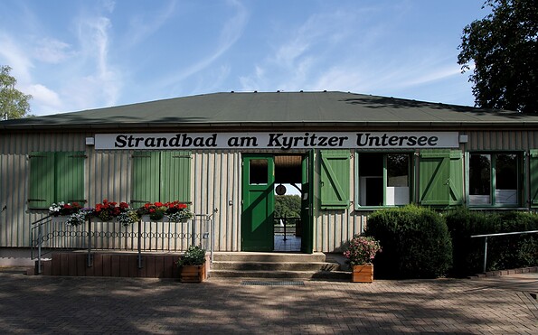 Foto: Stadt Kyritz, Lizenz: Stadt Kyritz