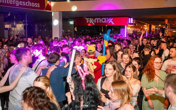 Foto: Veranstalter, Lizenz: Veranstalter