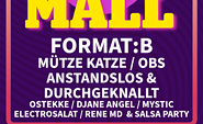 Foto: Veranstalter, Lizenz: Veranstalter