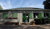 Foto: Stadt Kyritz, Lizenz: Stadt Kyritz