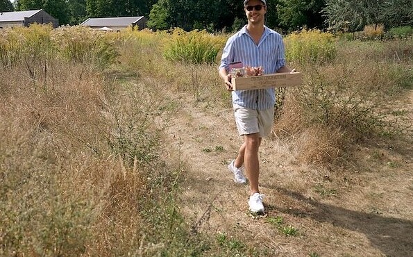 Foto: Timm Kölln, Lizenz: Timm Kölln