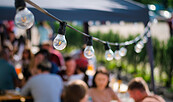 Fest, Foto: Freepik, Lizenz: Freepik