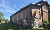 Foto: Stadt Kyritz, Lizenz: Stadt Kyritz