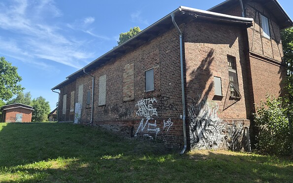 Foto: Stadt Kyritz, Lizenz: Stadt Kyritz