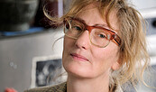 Foto: Sandra Schuck, Lizenz: Sandra Schuck