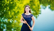 Foto: Yat Ho Tsang, Lizenz: Eleonora Triavelli