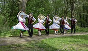 Foto: Peter Becker, Lizenz: Traditionverein Schmogrow