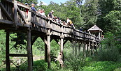 Foto: Sonja Langkau