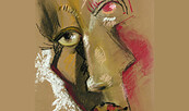Foto: Klaus Illner, Lizenz: Klaus Illner