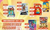 Foto: SKK Spremberger Kino und Kultur GmbH, Lizenz: SKK Spremberger Kino und Kultur GmbH