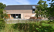 Foto: Barnim Panorama, Lizenz: Barnim Panorama