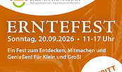 Foto: Barnim Panorama, Lizenz: Barnim Panorama