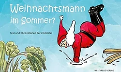 Buchlesung & Signierstunde mit KERSTIN KEIBEL