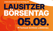 Foto: Jean Meyer, Lizenz: Jean Meyer