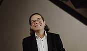 Foto: Joanna Janke, Lizenz: Ulugbek Palvanov