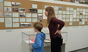 Foto: Potsdam Museum, Lizenz: Potsdam Museum