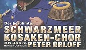 Foto: Manfred Esser, Lizenz: Manfred Esser