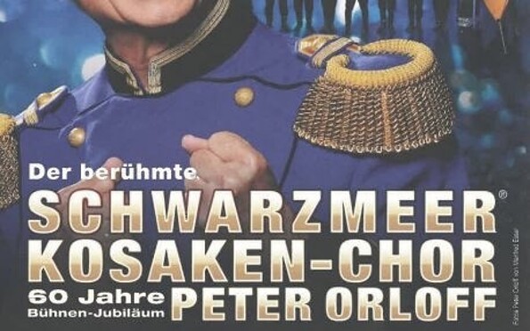 Foto: Manfred Esser, Lizenz: Manfred Esser
