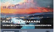 Foto: Ralf Tiedemann, Lizenz: Ralf Tiedemann
