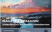 Foto: Ralf Tiedemann, Lizenz: Ralf Tiedemann