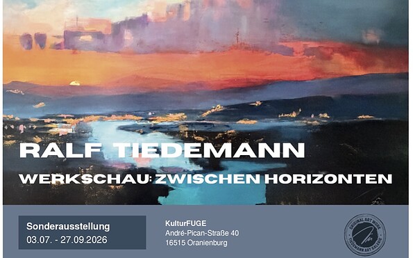 Foto: Ralf Tiedemann, Lizenz: Ralf Tiedemann