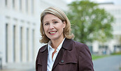 Foto: Katrin Müller-Walde , Lizenz: Katrin Müller-Walde