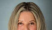 Foto: Elisabeth Herrmann, Lizenz: Elisabeth Herrmann