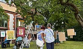 Foto: Barbara Zöllner