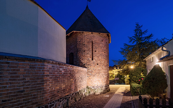 Foto: Stadt Lübben (Spreewald), Lizenz: Stadt Lübben (Spreewald)