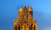 Foto: Merith Sommer, Lizenz: TMU GmbH