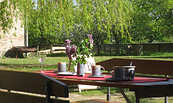 Foto: Anet Hoppe, Lizenz: TMU GmbH