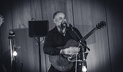 Foto: Fotokatz