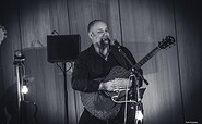 Foto: Fotokatz