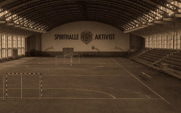Foto: o. A. , Lizenz: Archiv der Stadt Senftenberg