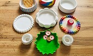 Foto: Romy Popp, Lizenz: KreativRaum Burg