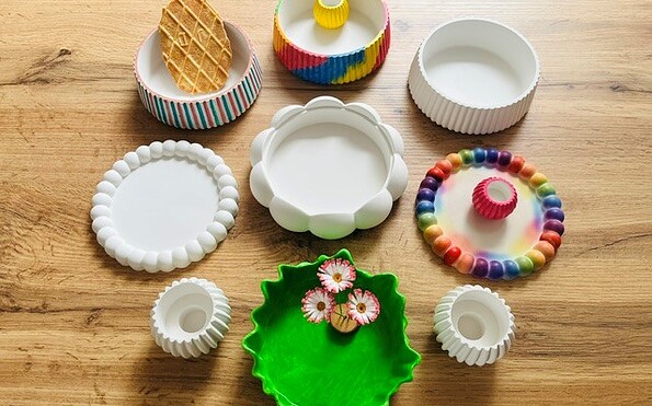 Foto: Romy Popp, Lizenz: KreativRaum Burg