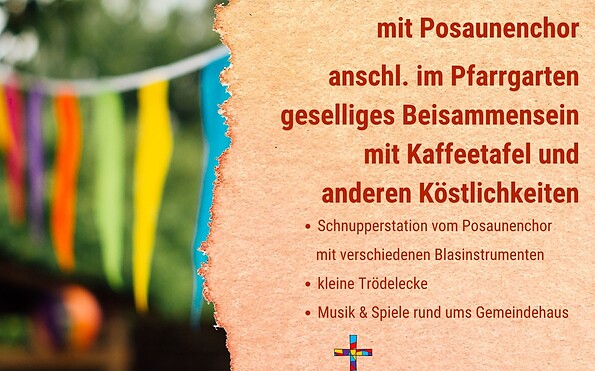 Foto: Gemeinde St.Marien