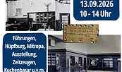 Foto: Stadt Wittstock/Dosse, Lizenz: Stadt Wittstock/Dosse