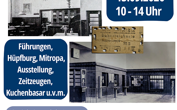 Foto: Stadt Wittstock/Dosse, Lizenz: Stadt Wittstock/Dosse