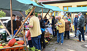 Foto: Dorfverein Menz e.V., Lizenz: NP SRL