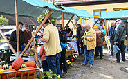 Foto: Dorfverein Menz e.V., Lizenz: NP SRL