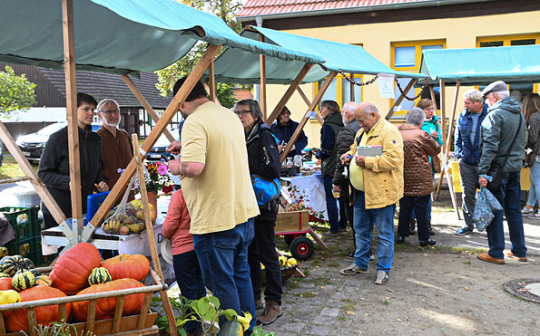 Foto: Dorfverein Menz e.V., Lizenz: NP SRL