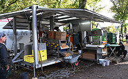 Foto: Dorfverein Menz e.V., Lizenz: NP SRL