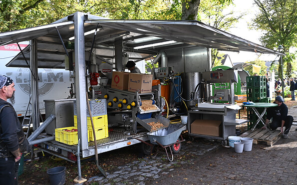 Foto: Dorfverein Menz e.V., Lizenz: NP SRL