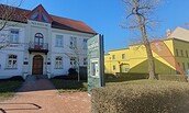 Foto: Karola Donner